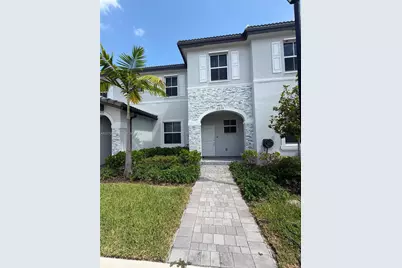 16235 SW 292nd St, Homestead, FL 33033 - Photo 1