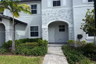 16235 SW 292nd St, Homestead, FL 33033 - Photo 1