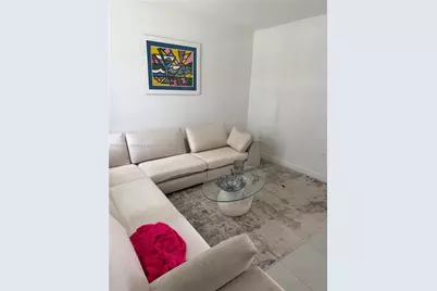 16235 SW 292nd St, Homestead, FL 33033 - Photo 3