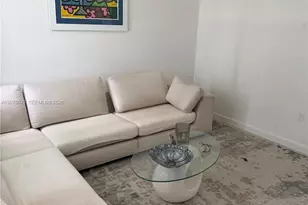 16235 SW 292nd St, Homestead, FL 33033 - Photo 3