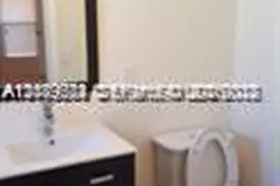 [Address not provided], North Miami Beach, FL 33162 - Photo 5