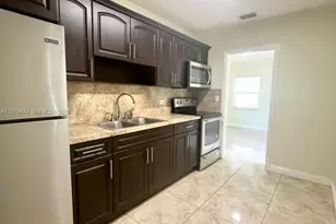 [Address not provided], North Miami Beach, FL 33162 - Photo 3