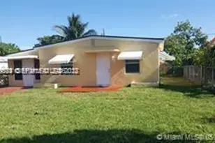 [Address not provided], North Miami Beach, FL 33162 - Photo 3