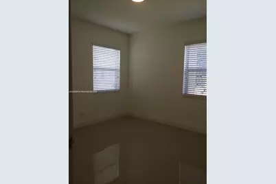 [Address not provided], North Miami Beach, FL 33162 - Photo 7