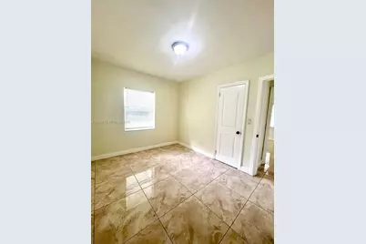 [Address not provided], North Miami Beach, FL 33162 - Photo 9