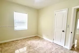[Address not provided], North Miami Beach, FL 33162 - Photo 9