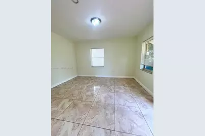 [Address not provided], North Miami Beach, FL 33162 - Photo 5