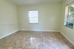 [Address not provided], North Miami Beach, FL 33162 - Photo 5
