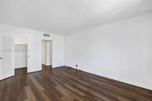 1200 West Ave, Miami Beach, FL 33139 - Photo 17