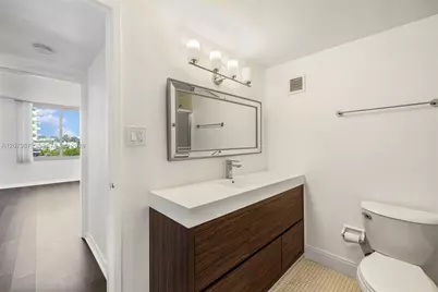 1200 West Ave #317, Miami Beach, FL 33139 - Photo 19