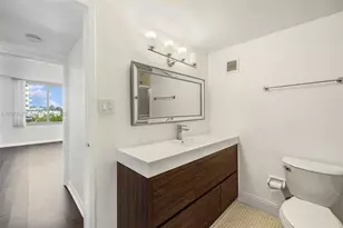1200 West Ave, Miami Beach, FL 33139 - Photo 19