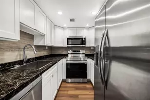 1200 West Ave, Miami Beach, FL 33139 - Photo 5