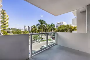 1200 West Ave, Miami Beach, FL 33139 - Photo 21