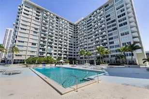 1200 West Ave, Miami Beach, FL 33139 - Photo 25