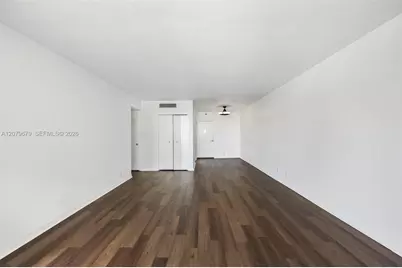1200 West Ave #317, Miami Beach, FL 33139 - Photo 13