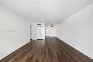 1200 West Ave, Miami Beach, FL 33139 - Photo 13