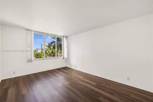 1200 West Ave, Miami Beach, FL 33139 - Photo 15