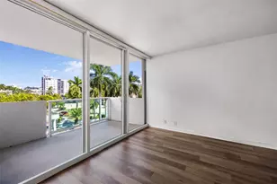 1200 West Ave, Miami Beach, FL 33139 - Photo 11