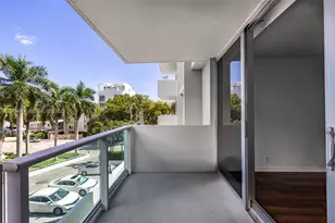 1200 West Ave, Miami Beach, FL 33139 - Photo 23
