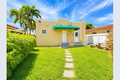 3655 SW 24th Ter #1, Miami, FL 33145 - Photo 15