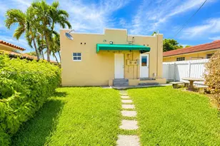 3655 SW 24th Ter, Miami, FL 33145 - Photo 15