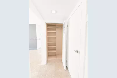 3655 SW 24th Ter #1, Miami, FL 33145 - Photo 9