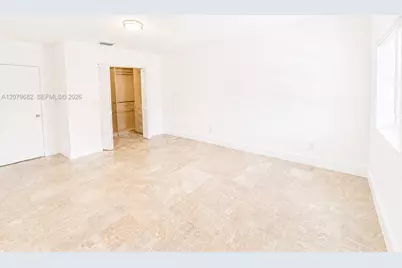 3655 SW 24th Ter #1, Miami, FL 33145 - Photo 7