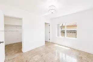 3655 SW 24th Ter, Miami, FL 33145 - Photo 11