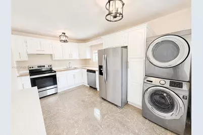 3655 SW 24th Ter #1, Miami, FL 33145 - Photo 3