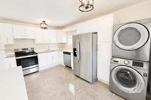3655 SW 24th Ter, Miami, FL 33145 - Photo 3