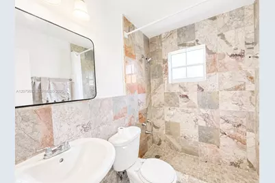 3655 SW 24th Ter #1, Miami, FL 33145 - Photo 13