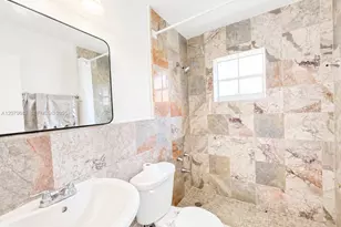 3655 SW 24th Ter, Miami, FL 33145 - Photo 13