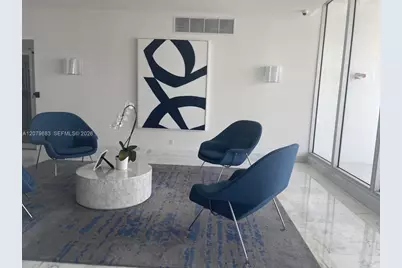 1000 West Ave #PH27, Miami Beach, FL 33139 - Photo 23