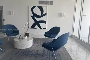 1000 West Ave, Miami Beach, FL 33139 - Photo 23