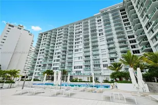 1000 West Ave, Miami Beach, FL 33139 - Photo 35