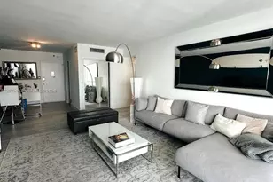 1000 West Ave, Miami Beach, FL 33139 - Photo 7