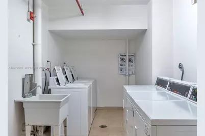 1000 West Ave #PH27, Miami Beach, FL 33139 - Photo 21