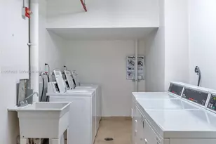 1000 West Ave, Miami Beach, FL 33139 - Photo 21