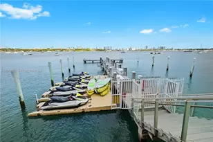 1000 West Ave, Miami Beach, FL 33139 - Photo 29
