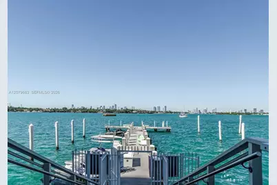 1000 West Ave #PH27, Miami Beach, FL 33139 - Photo 27