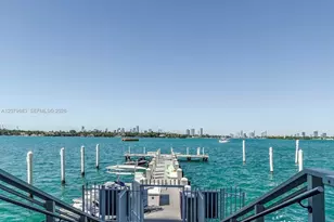 1000 West Ave, Miami Beach, FL 33139 - Photo 27