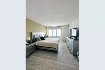 1000 West Ave #PH27, Miami Beach, FL 33139 - Photo 13