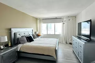1000 West Ave, Miami Beach, FL 33139 - Photo 13