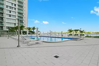 1000 West Ave #PH27, Miami Beach, FL 33139 - Photo 33