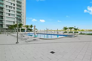 1000 West Ave, Miami Beach, FL 33139 - Photo 33