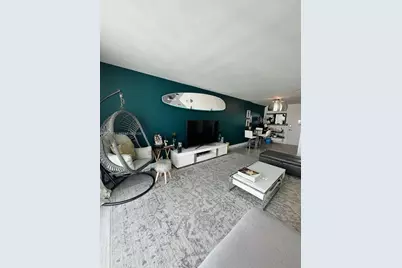 1000 West Ave #PH27, Miami Beach, FL 33139 - Photo 5