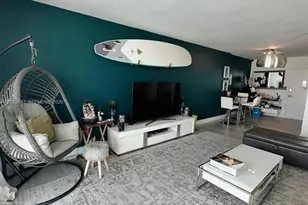 1000 West Ave, Miami Beach, FL 33139 - Photo 5