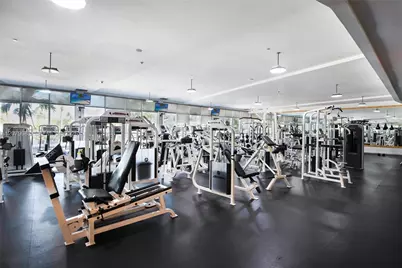1000 West Ave #PH27, Miami Beach, FL 33139 - Photo 19