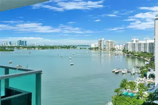 1000 West Ave, Miami Beach, FL 33139 - Photo 3