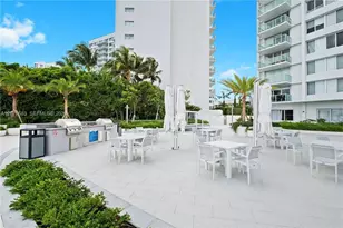 1000 West Ave, Miami Beach, FL 33139 - Photo 37
